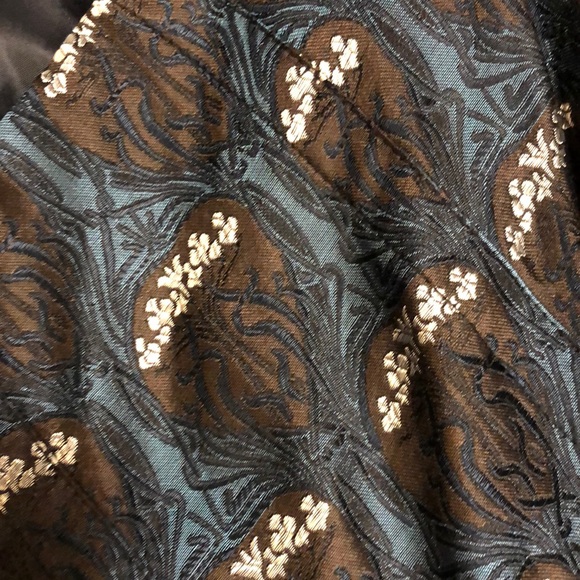 Nine West Pleated skirt - Picture 3 of 8